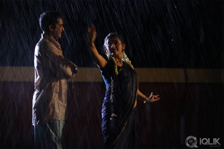 Kamalatho Naa Prayanam